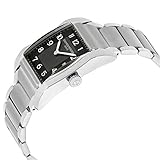Baume & Mercier M0A10021