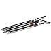 it Cosmetics Brow Power Waterproof Perfector 5-In-1 Powder Gel Pencil