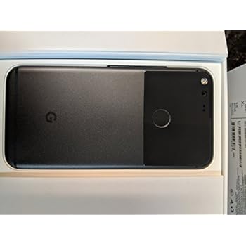 Smart pixel keygen crack