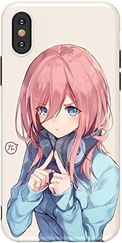 Amazon Co Jp 携帯電話ケースアニメコミックストーリー美しいかわいいゲームアップルファッションアンチスクラッチ電話ケース 6 Iphone12promax ホーム キッチン