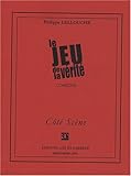 Le jeu de la vÃ©ritÃ© by 