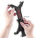 iKross Tablet Tripod Mount Adapter, 7-10.2 inch Tablet Camera Tripod Mount Adapter