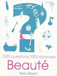 La  beauté