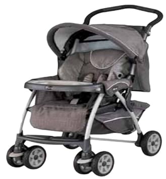 chicco stroller amazon
