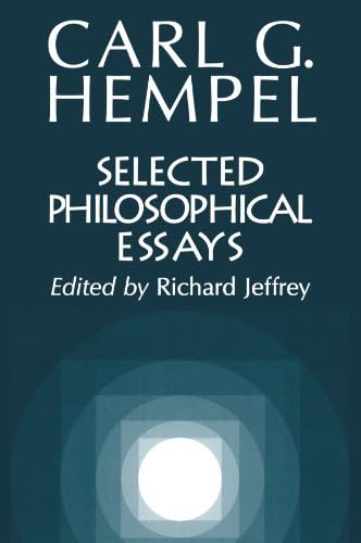 Amazon.com: Essays on Actions and Events (The Philosophical Essays