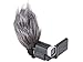 Zoom Q4 Handy Video Recorder