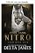 Livro Codinome: Nitro (Clube Opus Noir Livro 4)