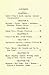 South Carolina History & Genealogy on DVD - 164 books - Ancestry, Records, Family