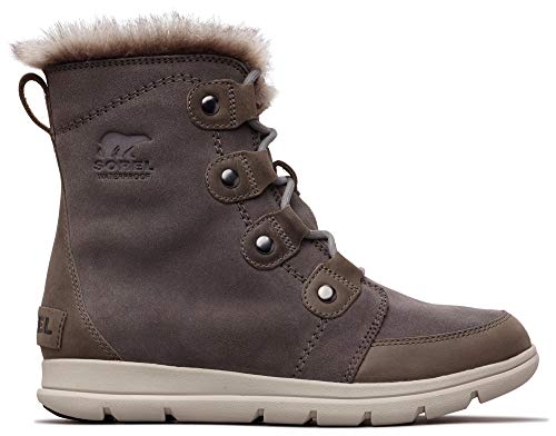 Sorel-Womens-Explorer-Joan-Waterproof-Insulated-Winter-Boot