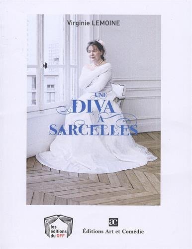 Une  diva à Sarcelles