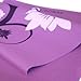 Aurorae Northern Lights/ Impression Yoga Mats. Unique Original Color/Print Designs. Eco Safe, Free from Toxins, Silicone, Phthalates and Latex. Bio-Degradeable with Full 2 year Guarantee