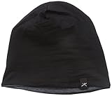 Terramar Thermawool CS Reversible Beanie Hat