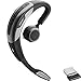 Jabra Motion UC Bluetooth Headset - Retail Packaging - Black