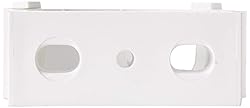 SnapnStrut 101-115HSPP White 10pack White Surface