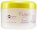 Aphogee Curlific Texture Treatment, 8 oz