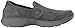 Skechers Performance Men's Go 4-54173 Walking Shoe, Charcoal, 10.5 M US