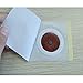 BIG-DEAL 40Pcs Slimming Patch Health Care Traditional Chinese Medicine Navel Stick Slim Patch Lose Weight Patch Fat Burning