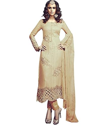 Plazo suit amazon shopping Clearance