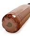 S'well Insulated Stainless Steel Water Bottle 17 Oz. Rose Gold