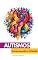 Livro Autismos: Compreensão e Inclusão
