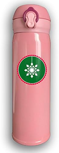 Personalized Stainless Steel Vacuum Thermos-Add Pictures,logo,or Text To Our Custom Cup Insulated Travel Mug Family Friend Lover Girlfriends Brothers Christmas Gift Valentine's Day Birthday Present