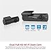 Blackvue DR590W 2CH 16GB Dual Full HD Wi-Fi Dashcam