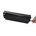 ValueToner Compatible Toner Cartridge Replacement 137 (1 Black Toner) 9435B001 Compatible With ImageClass LBP151dw MF212w MF216n MF217w MF227dw MF229dw MF244dw MF247dw MF249dw Laser Printer