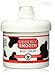Udderly Smooth Udder Cream, Skin Moisturizer, 10 Ounce Jar with Dispenser Pump