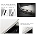 iPhone 6S Waterproof Case, oneCase Ultra Slim Thin Light [360 All Round Protective] Full Sealed IPX-6 Waterproof Shockproof Dust/Snow Proof Case Cover for iPhone 6 / 6S 4.7 inch - Mint