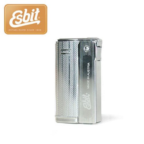 Buy ESBIT Outdoor Windproof Lighter IMCO Lighter Online at desertcartUAE