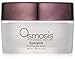 Osmosis Skincare Hydralift Firming Gel Mask