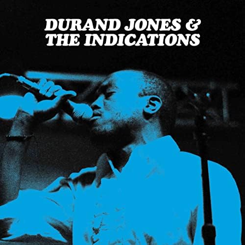 Amazon.com: Flowers: CDs & Vinyl
