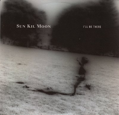 Sun Kil Moon - Third and Seneca (Alt. Version Lyrics - Zortam Music