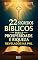 Livro eBook 22 Segredos Bíblicos para a Prosperidade e Riqueza Revelados na PNL