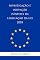 Livro Investigação e inovação (Sínteses da legislação da UE) 2018