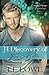 A Discovery of Hope: A Coming Home Again Novel by T. I. Lowe