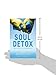 Soul Detox: Clean Living in a Contaminated World