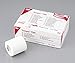 3M Transpore White Dressing Tape 2'X10Yds - Box of 6 - Model 1534-2