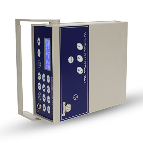 The 5 Best Ionic Foot Baths (2022 Review)