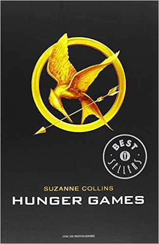 watch the hunger games online free reddit