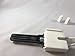 41-402 Replacement Igniter