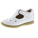 Harper (5.5 Toddler M/W, White)