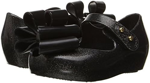 Baby Products 142 98 Inch Xfkl Thermal Insulated Eyelet Blackout