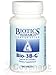 Biotics Research - Bio-3B-G 180T
