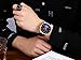 Derieter Automatic Mechanical Skeleton Imitate Tourbillon Watch Men Rose Gold Mechanical Wrist Watches