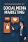 Livro Especialização em Social Media Marketing: O guia definitivo para quem deseja sair da criação intuitiva de posts e dominar a infraestrutura técnica de Ads, Pixels, APIs e Algoritmos de Rankeamento.