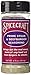 Spicecraft Prime Steak and Beefburger Seasoning