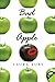Bad Apple by Laura Ruby