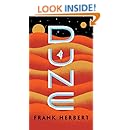 Dune