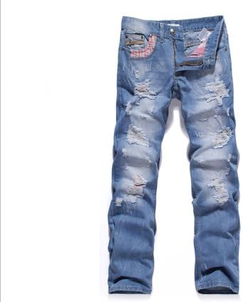 Amazon Diesel ディーゼル メンズ ジーンズ ジーパン パンツ デニムパンツ Dj 910 33 ジーンズ 通販